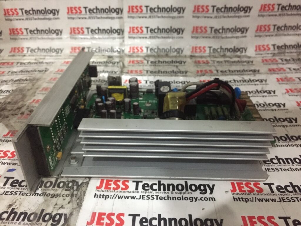 Image #3 of Repair YUDO CW662 HOT RUNNER CARD in Malaysia, Singapore, Thailand, Indonesia
