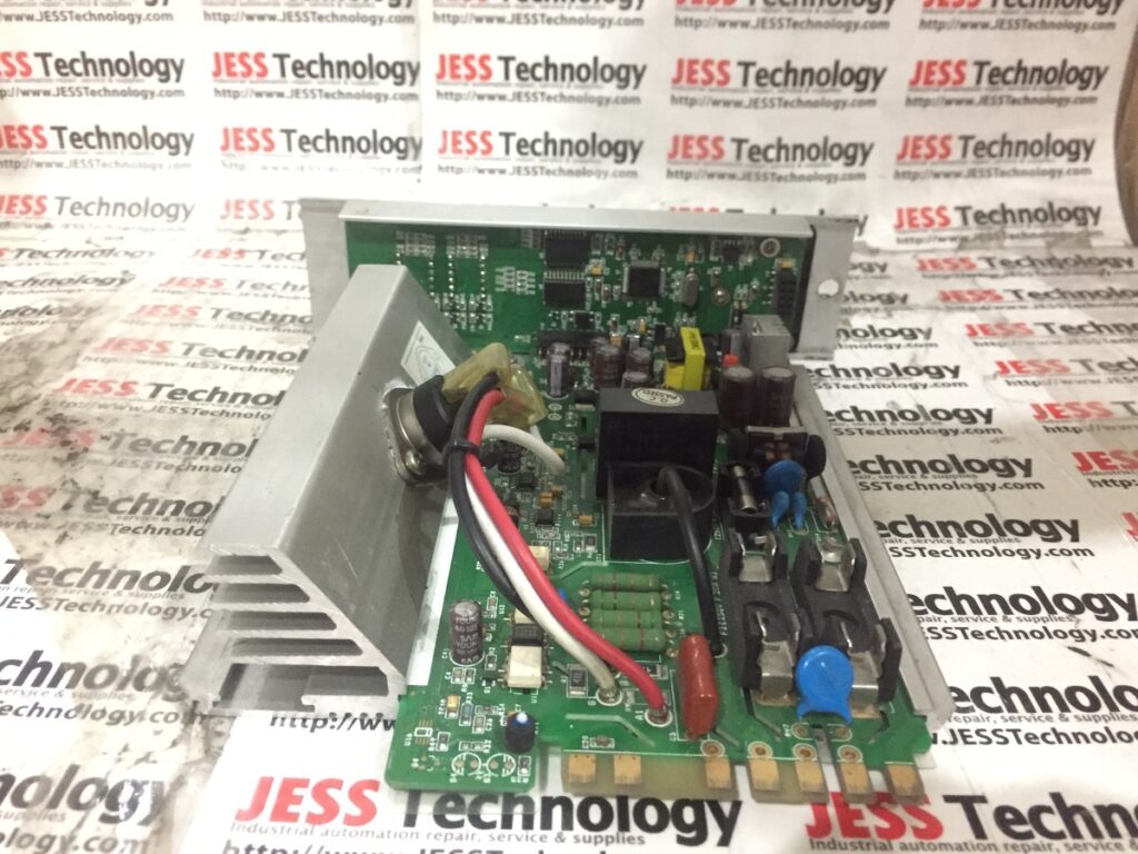 Image #4 of Repair YUDO CW662 HOT RUNNER CARD in Malaysia, Singapore, Thailand, Indonesia