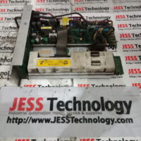 Repair YUDO CGF-550S YUDO MILCOM CONTROLLER in Malaysia, Singapore, Thailand, Indonesia
