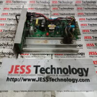 Repair YUDO CGF-560S YUDO MILCOM CONTROLLER in Malaysia, Singapore, Thailand, Indonesia