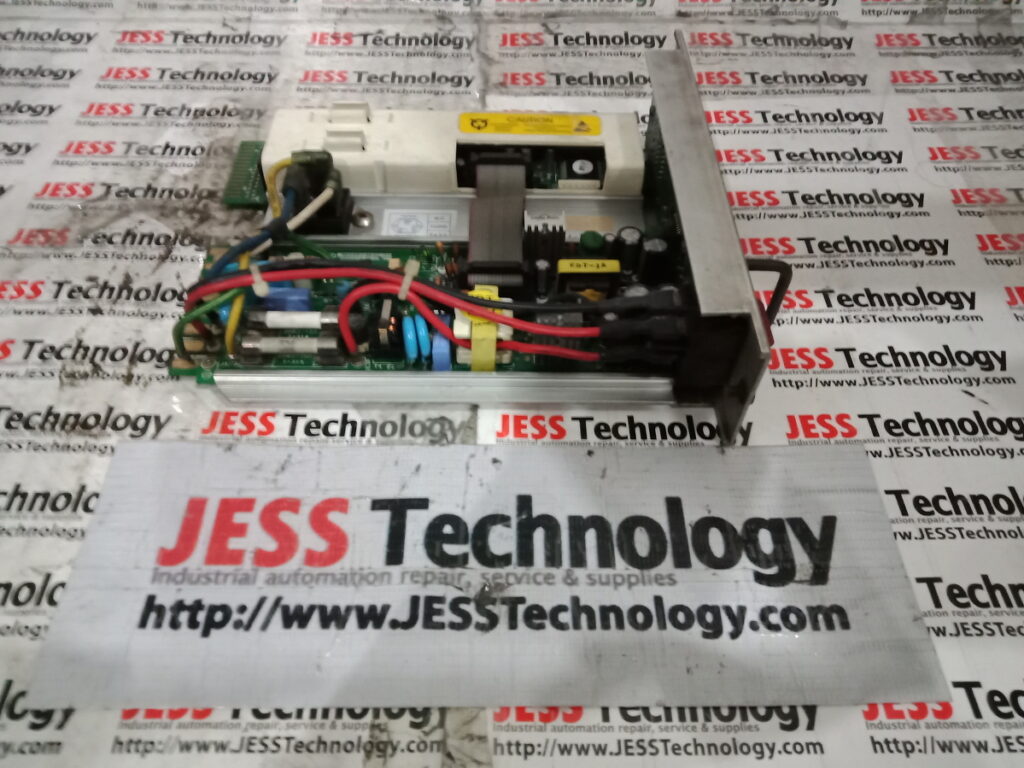 Image #1 of Repair YUDO CGF-560S YUDO MILCOM CONTROLLER in Malaysia, Singapore, Thailand, Indonesia