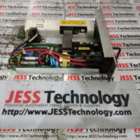 Repair YUDO CGF-560S YUDO MILCOM CONTROLLER in Malaysia, Singapore, Thailand, Indonesia