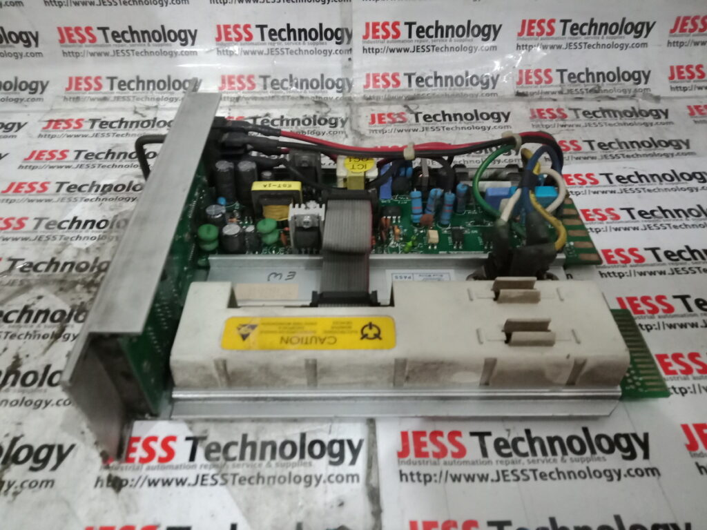 Image #4 of Repair YUDO CGF-560S YUDO MILCOM CONTROLLER in Malaysia, Singapore, Thailand, Indonesia