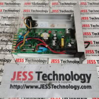 Repair YUDO CGF-560S YUDO MILCOM CONTROLLER in Malaysia, Singapore, Thailand, Indonesia