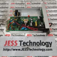 Repair YUDO CGF-560S YUDO MILCOM CONTROLLER in Malaysia, Singapore, Thailand, Indonesia