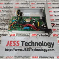 Repair YUDO CGF-560S YUDO MILCOM CONTROLLER in Malaysia, Singapore, Thailand, Indonesia