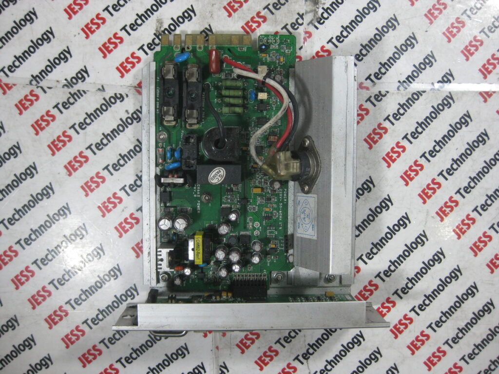 Image #4 of Repair YUDO CW 662 TEMPERATURE CONTROLLER in Malaysia, Singapore, Thailand, Indonesia