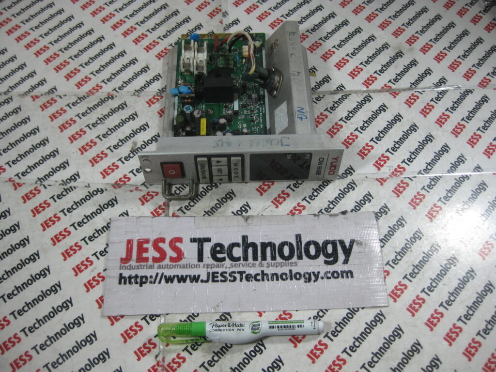 Image #2 of Repair YUDO CW 662 TEMPERATURE CONTROLLER in Malaysia, Singapore, Thailand, Indonesia