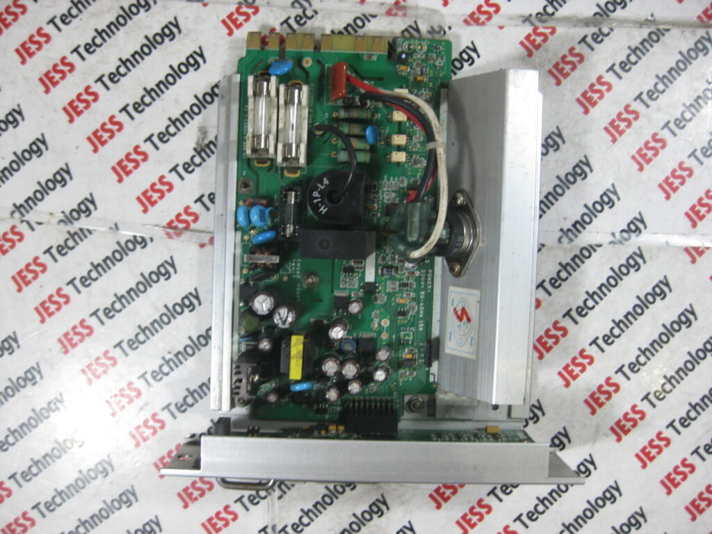 Image #4 of Repair YUDO CW 662 TEMPERATURE CONTROLLER in Malaysia, Singapore, Thailand, Indonesia
