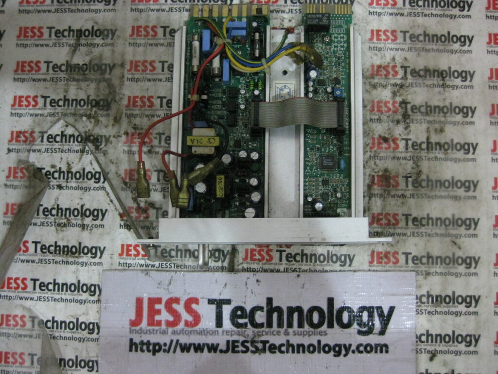 Image #2 of Repair YUDO CGF-350 TEMPERATURE CONTROLLER in Malaysia, Singapore, Thailand, Indonesia