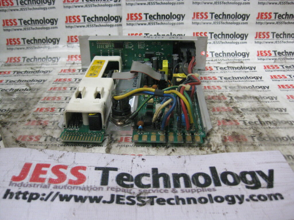 Image #4 of Repair YUDO CGF-550S TEMPERATURE CONTROLLER in Malaysia, Singapore, Thailand, Indonesia