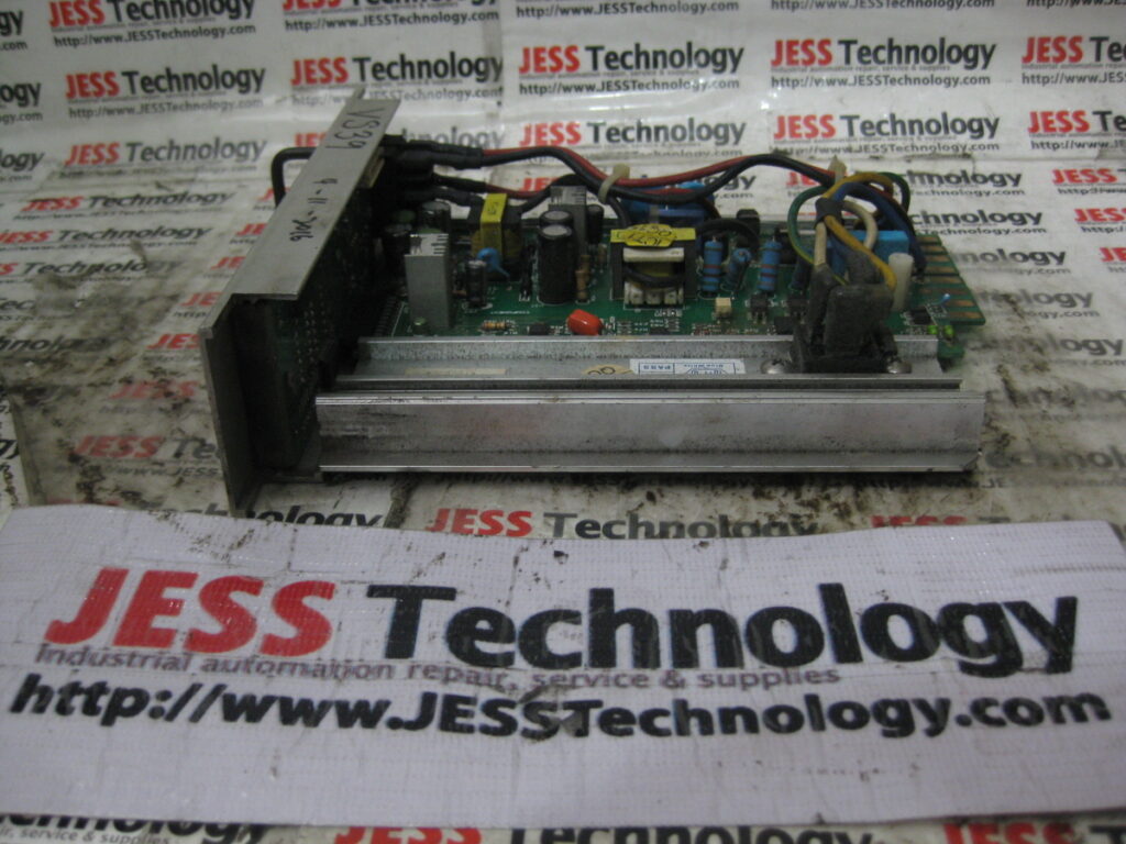 Image #3 of Repair YUDO CGF-560S TEMPERATURE CONTROLLER in Malaysia, Singapore, Thailand, Indonesia