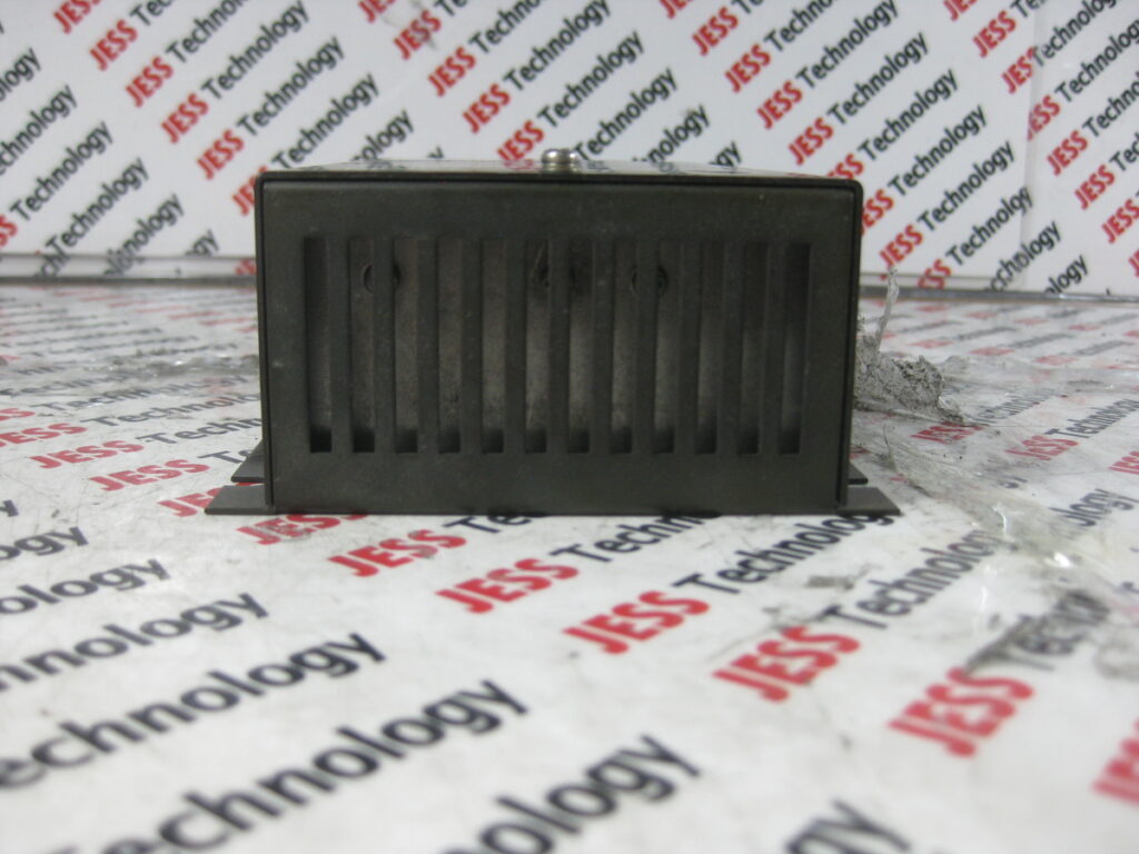 Image #3 of Repair YUKEN SK1106-140-56-N-10 AMPLIFIER MACHINE FW1000 in Malaysia, Singapore, Thailand, Indonesia