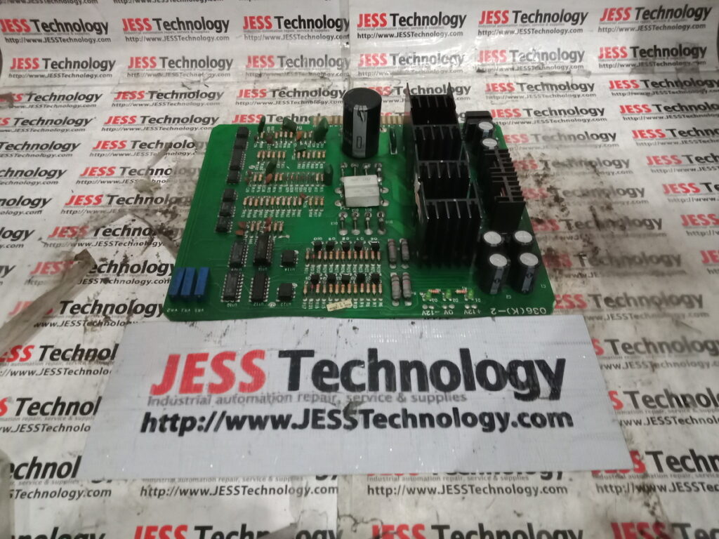 Image #1 of Repair - - Z BOARD in Malaysia, Singapore, Thailand, Indonesia