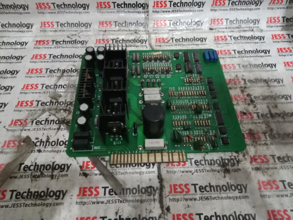 Image #4 of Repair - - Z BOARD in Malaysia, Singapore, Thailand, Indonesia