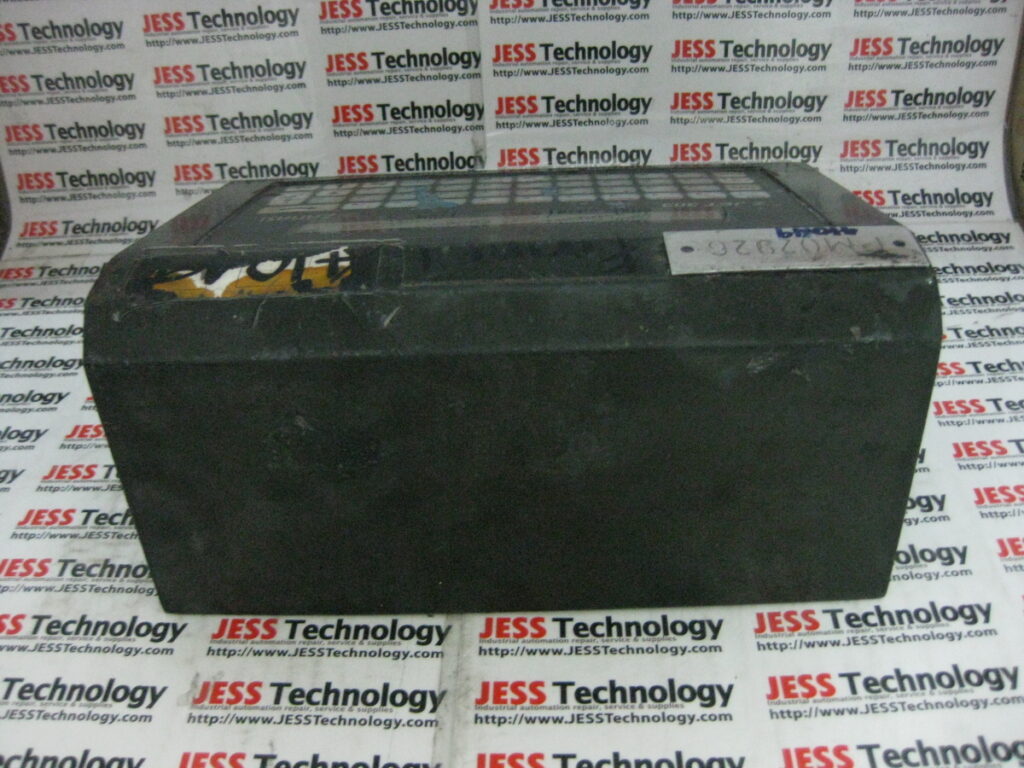 Image #1 of Repair Zanasi ZJET303 CONTROLLER in Malaysia, Singapore, Thailand, Indonesia