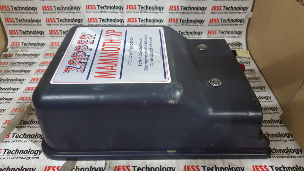 Image #4 of Repair ZAPPER MAMMOTH XP ZAPPER MAMMOTH XP in Malaysia, Singapore, Thailand, Indonesia