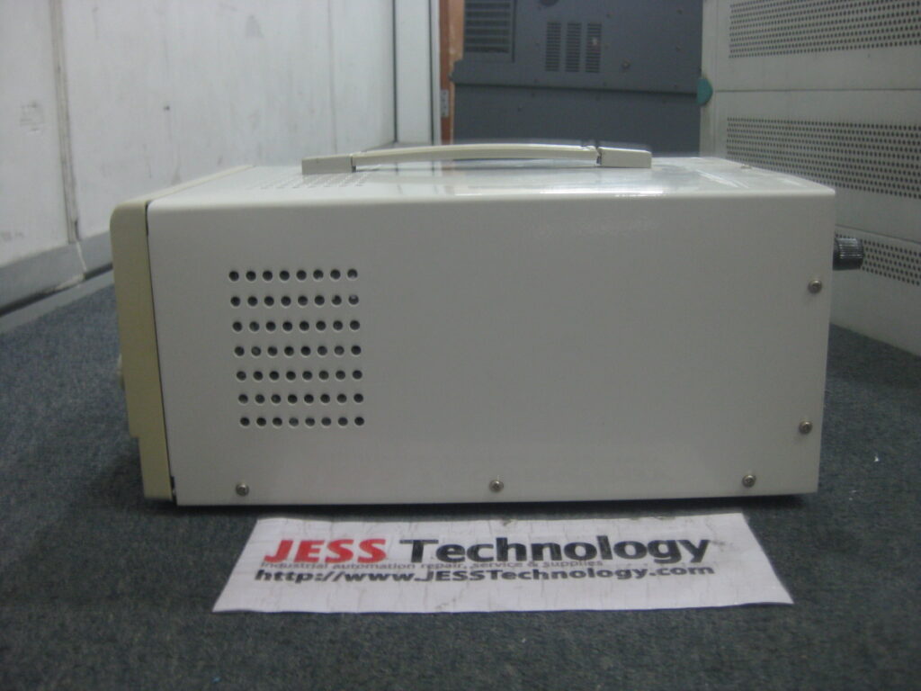 Image #2 of Repair ZHAOLIWEI YUH10010D DC POWER SUPPLY in Malaysia, Singapore, Thailand, Indonesia
