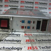 Repair ZONE TEMP MCS-15 ZONE TEMPERATURE CONTROLLER HOT RUNNER CARD in Malaysia, Singapore, Thailand, Indonesia