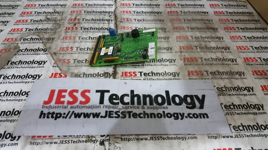 Image #1 of Repair ZUND - ZUND SYSTEMTECHINIC AG KEYBOARD in Malaysia, Singapore, Thailand, Indonesia