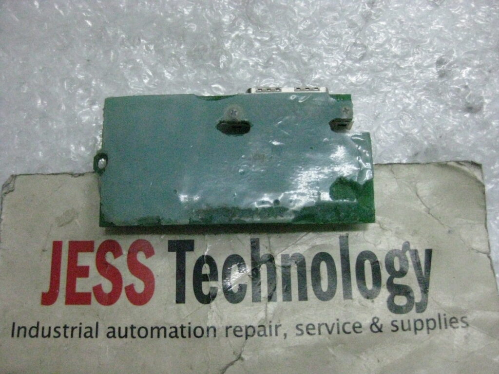 Image #2 of Repair Zund 991260 TZ-Headboard Rev 3.1 in Malaysia, Singapore, Thailand, Indonesia