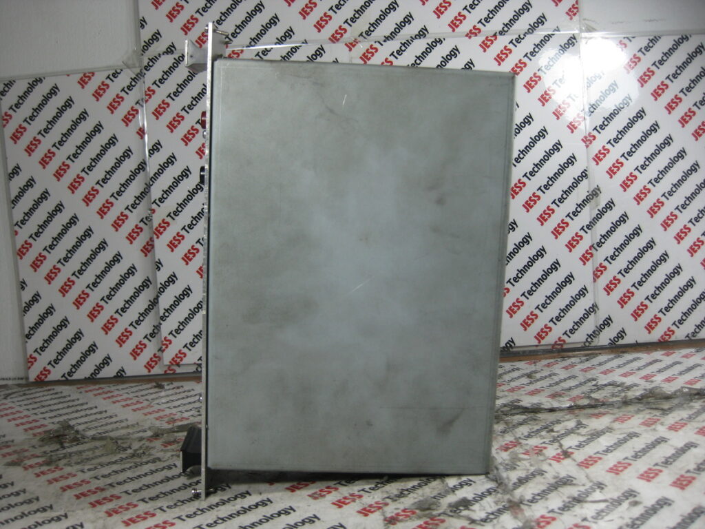 Image #3 of Repair ZWICK ZPS 7095.1 X2 MAINS POWER SUPPLY in Malaysia, Singapore, Thailand, Indonesia