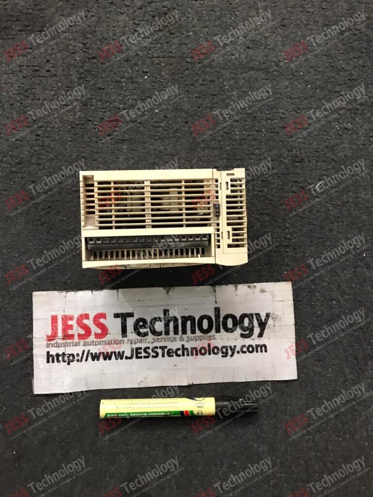 Image #1 of Repair SCHNEIDER TWDLCAA24DRF Schneider plc, model no: twdlcaa24drf, serial no: 00124701458 00124701458 in Malaysia, Singapore, Thailand, Indonesia