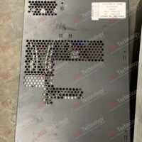 Repair NO BRAND EWS1588-24 power supply CTH-362K11-0046-P263 in Malaysia, Singapore, Thailand, Indonesia