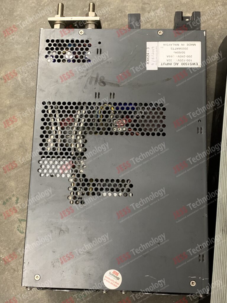 Image #4 of Repair NO BRAND EWS1588-24 power supply CTH-362K11-0046-P263 in Malaysia, Singapore, Thailand, Indonesia