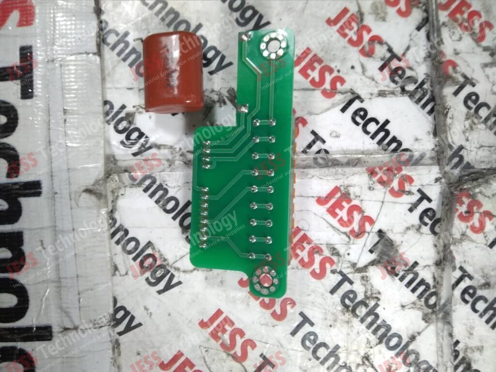 Image #2 of Repair - - PCB BOARD, - in Malaysia, Singapore, Thailand, Indonesia