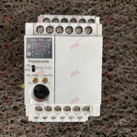 Repair PANASONIC FP-X C14T panasonic plc – in Malaysia, Singapore, Thailand, Indonesia