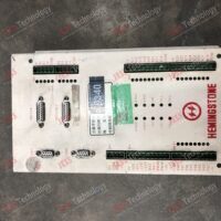 Repair HEMINGSTONE UTC-200P HM 2 AXIS CONTROLLER MT-061227 in Malaysia, Singapore, Thailand, Indonesia