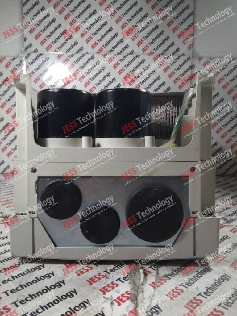 Image #2 of Repair MITSUBISHI FR-V520-7.5K Brand: Mitsibushi Inverter Model: FR-V520-7.5K SN: WSX44GA005 WSX44GA005 in Malaysia, Singapore, Thailand, Indonesia