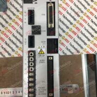 Repair SRCX SRCX 05 SRCH SERVO 080587 in Malaysia, Singapore, Thailand, Indonesia