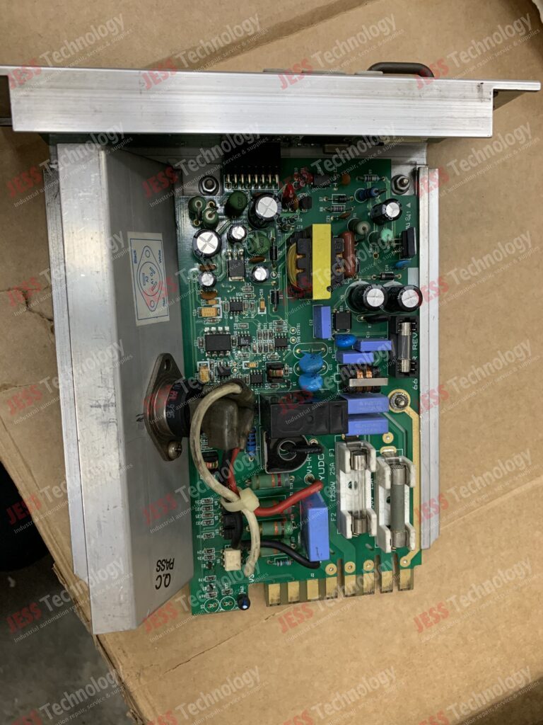 Image #4 of Repair YUDO CW-661 yudo temperature controller 09.09.10 in Malaysia, Singapore, Thailand, Indonesia
