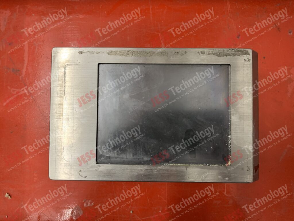 Image #4 of Repair LINX - linx screen - in Malaysia, Singapore, Thailand, Indonesia