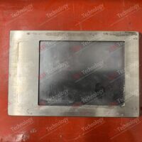 Repair LINX – linx screen – in Malaysia, Singapore, Thailand, Indonesia