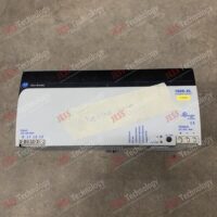 Repair ALLEN BRADLEY 1606-XL960E-3S allen bradley power supply 11591271 in Malaysia, Singapore, Thailand, Indonesia