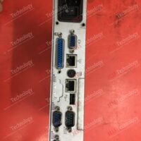 Repair AXIOMTEX EM-1611S-RC AC AXIOMTEX E103016111260001 in Malaysia, Singapore, Thailand, Indonesia