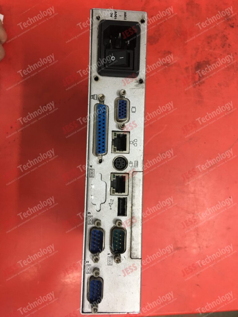 Image #4 of Repair AXIOMTEX EM-1611S-RC AC AXIOMTEX E103016111260001 in Malaysia, Singapore, Thailand, Indonesia