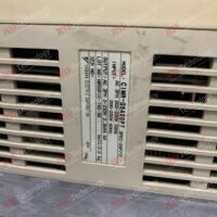 Repair YASKAWA CIMR-G5A20P7 Yaskawa Varispeed 616G5 – in Malaysia, Singapore, Thailand, Indonesia