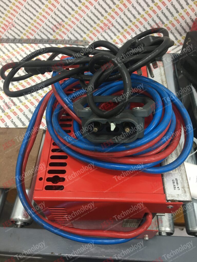 Image #3 of Repair MICROPOWER STC 24/50 MICRO POWER CHARGER 16018094 in Malaysia, Singapore, Thailand, Indonesia