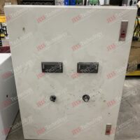 Repair ALPHA ALPHA6000E-3037G/3045P-E Alpha Inverter – in Malaysia, Singapore, Thailand, Indonesia
