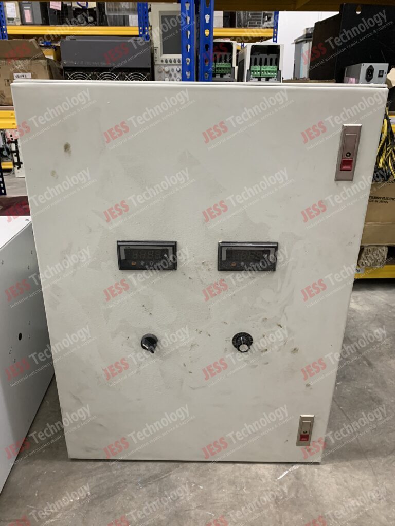 Image #4 of Repair ALPHA ALPHA6000E-3037G/3045P-E Alpha Inverter - in Malaysia, Singapore, Thailand, Indonesia