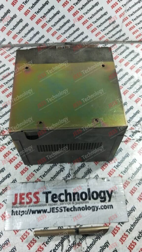 Image #1 of Repair - TN- 117 Brand: Monitor Image Processor Model: TN- 117 - in Malaysia, Singapore, Thailand, Indonesia