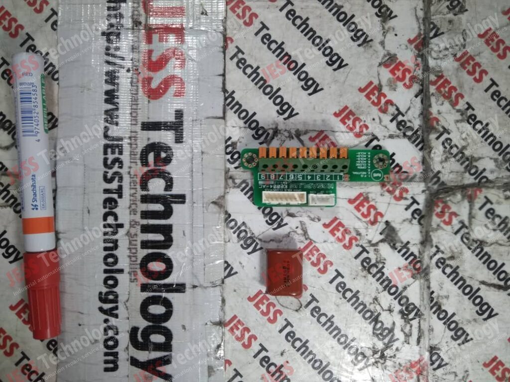 Image #4 of Repair - - PCB BOARD, - in Malaysia, Singapore, Thailand, Indonesia