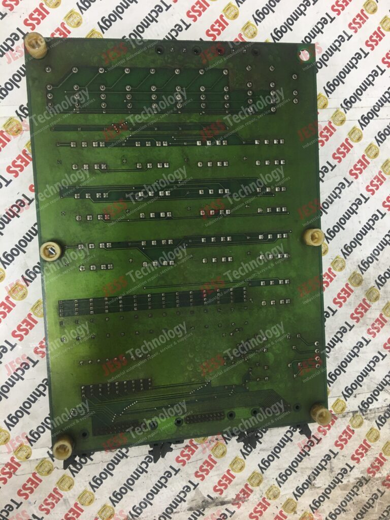 Image #3 of Repair NO BRAND SYP-0546-A POWER BOARD - in Malaysia, Singapore, Thailand, Indonesia