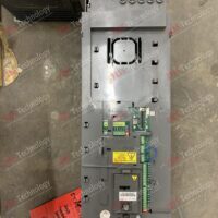 Repair ABB AC5550-01-072A-4 ABB INVERTER 37/30kW 3132707154 in Malaysia, Singapore, Thailand, Indonesia