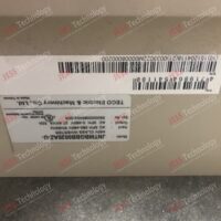 Repair TECO JNTMBGBB0020AZ-U- TECO INVERTER 560000085462-003 in Malaysia, Singapore, Thailand, Indonesia