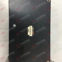 Repair KNORR-BREMSE – DC CONVERTER(SV CARD) 25700/HAF 00840 in Malaysia, Singapore, Thailand, Indonesia